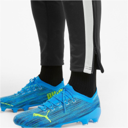 PUMA teamLIGA Trainingsshose PUMA black/PUMA white S