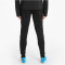 PUMA teamLIGA Trainingsshose PUMA black/PUMA white S