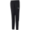 PUMA teamLIGA Trainingsshose Kinder PUMA black/PUMA white 152