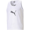 PUMA Markierungshemdchen PUMA white XL