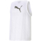 PUMA Markierungshemdchen PUMA white XL