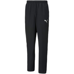 PUMA teamRISE Sideline Präsentationshose PUMA...