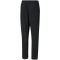 PUMA teamRISE Sideline Pr&auml;sentationshose PUMA black/PUMA white S