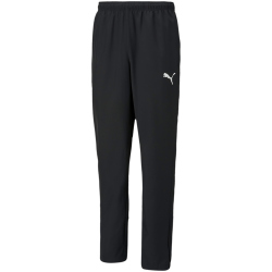 PUMA teamRISE Sideline Präsentationshose PUMA...