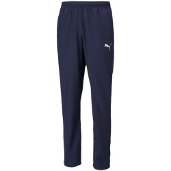 PUMA teamRISE Sideline Präsentationshose...