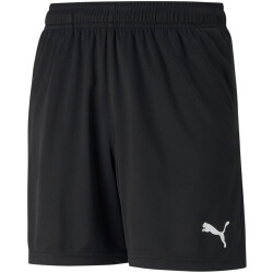 PUMA teamRISE Trainingsshorts Kinder PUMA black/PUMA...
