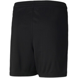 PUMA teamRISE Trainingsshorts Kinder PUMA black/PUMA...