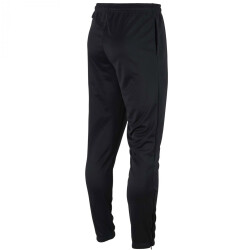 PUMA teamRISE Trainingshose Herren PUMA black/PUMA white XXL