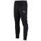 PUMA teamRISE Trainingshose Herren PUMA black/PUMA white XXL