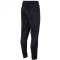 PUMA teamRISE Trainingshose Herren PUMA black/PUMA white XXL
