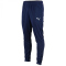 PUMA teamRISE Trainingshose Herren peacoat/puma white M