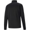 PUMA teamRISE Trainingsjacke PUMA black/PUMA white XXL