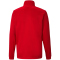 PUMA teamRISE Trainingsjacke Kinder PUMA red/PUMA white 152