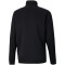 PUMA teamRISE Trainingsjacke Kinder PUMA black/PUMA white 164