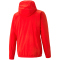 PUMA teamRISE Allwetterjacke Herren PUMA red/PUMA white S