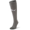PUMA Team LIGA Stutzenstr&uuml;mpfe smoked pearl/puma white 43-46