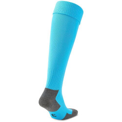 PUMA Team Liga Core Stutzenstrümpfe blue atoll/puma...