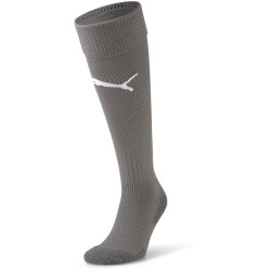PUMA Team Liga Core Stutzenstrümpfe smoked...