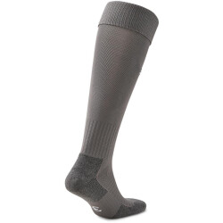 PUMA Team Liga Core Stutzenstrümpfe smoked...