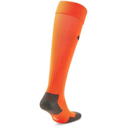 PUMA Team Liga Core Stutzenstrümpfe nrgy red/puma...