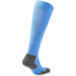 PUMA Team Liga Core Stutzenstrümpfe team light...