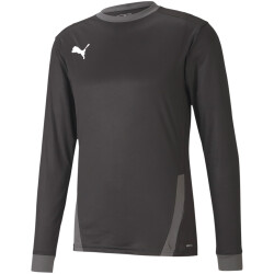 PUMA teamGOAL 23 langarm Trainingsshirt puma...