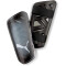 PUMA Ultra Light Strap Schienbeinschoner puma black/puma white S