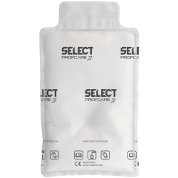 DERBYSTAR Eco Ice Pack weiss