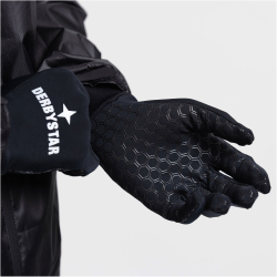 DERBYSTAR Feldspielerhandschuhe