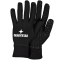 DERBYSTAR Feldspielerhandschuhe