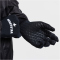 DERBYSTAR Feldspielerhandschuhe