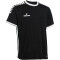 DERBYSTAR Primo Trikot schwarz/weiß 140/152