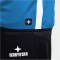 DERBYSTAR Primo Trainingshose schwarz/weiß 116