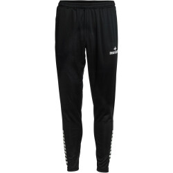 DERBYSTAR Primo Trainingshose schwarz/weiß 152