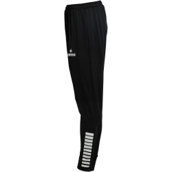 DERBYSTAR Primo Trainingshose schwarz/weiß 152