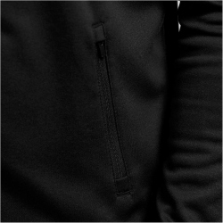 DERBYSTAR Primo Präsentationsjacke...
