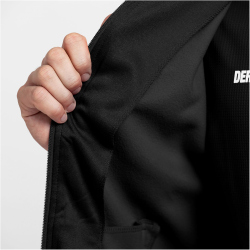DERBYSTAR Primo Präsentationsjacke...