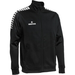 DERBYSTAR Primo Präsentationsjacke...