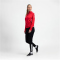 Select Monaco Trainings-Top rot 116/128