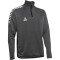 Select Monaco Trainings-Top grau 3XL