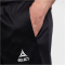 Select Monaco Präsentationshose schwarz 116