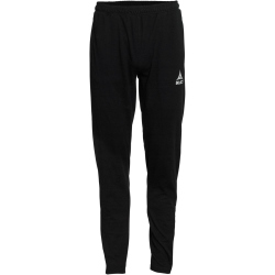 Select Monaco Handball Torwarthose Kinder schwarz 140