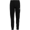 Select Monaco Handball Torwarthose Kinder schwarz 140