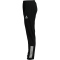 Select Monaco Handball Torwarthose Kinder schwarz 140