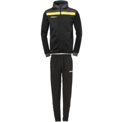 uhlsport Offense 23 Multi Anzug mit Kapuze