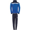 uhlsport Offense 23 Multi Trainingsanzug mit Kapuze