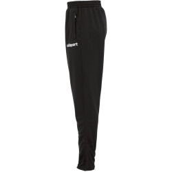 uhlsport Offense 23 Multi Anzug mit Kapuze schwarz/anthrazit/weiß 116