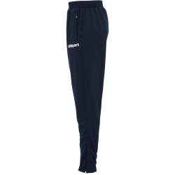 uhlsport Offense 23 Multi Anzug mit Kapuze azurblau/marine/wei&szlig; 116