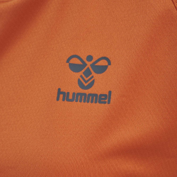 hummel hmlAction Trikot kurzarm Damen