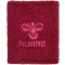 hummel Old School Small Schweißband biking red/raspberry sorbet